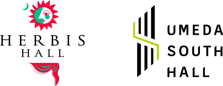 HERBIS/UMEDA SOUTHHALL